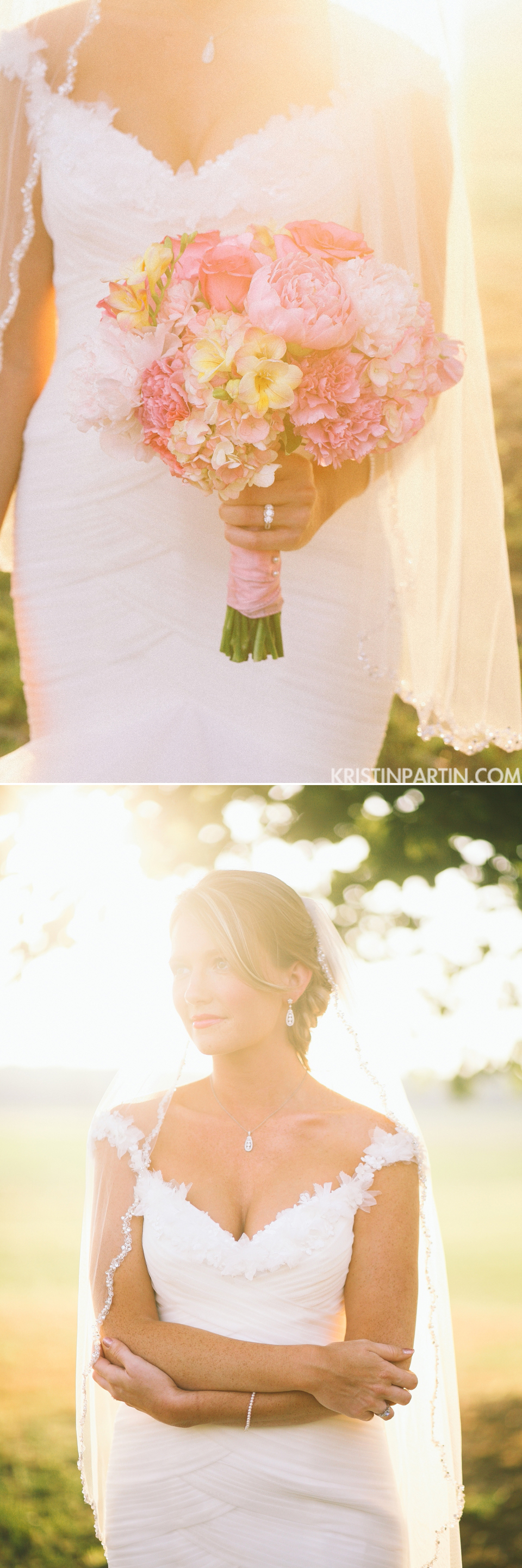 kristinpartin.comgeriannebridals_1150b