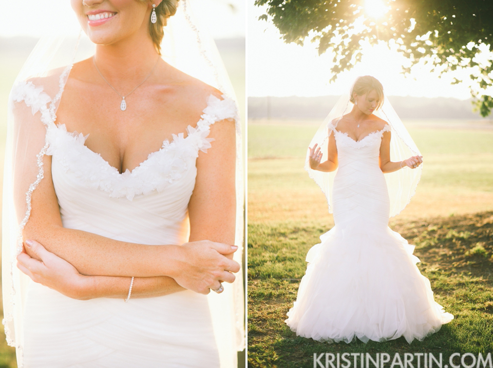 kristinpartin.comgeriannebridals_1151