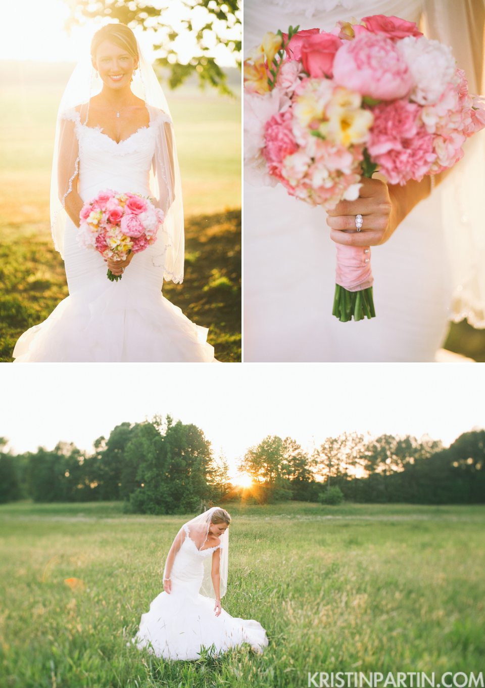 kristinpartin.comgeriannebridals_1152