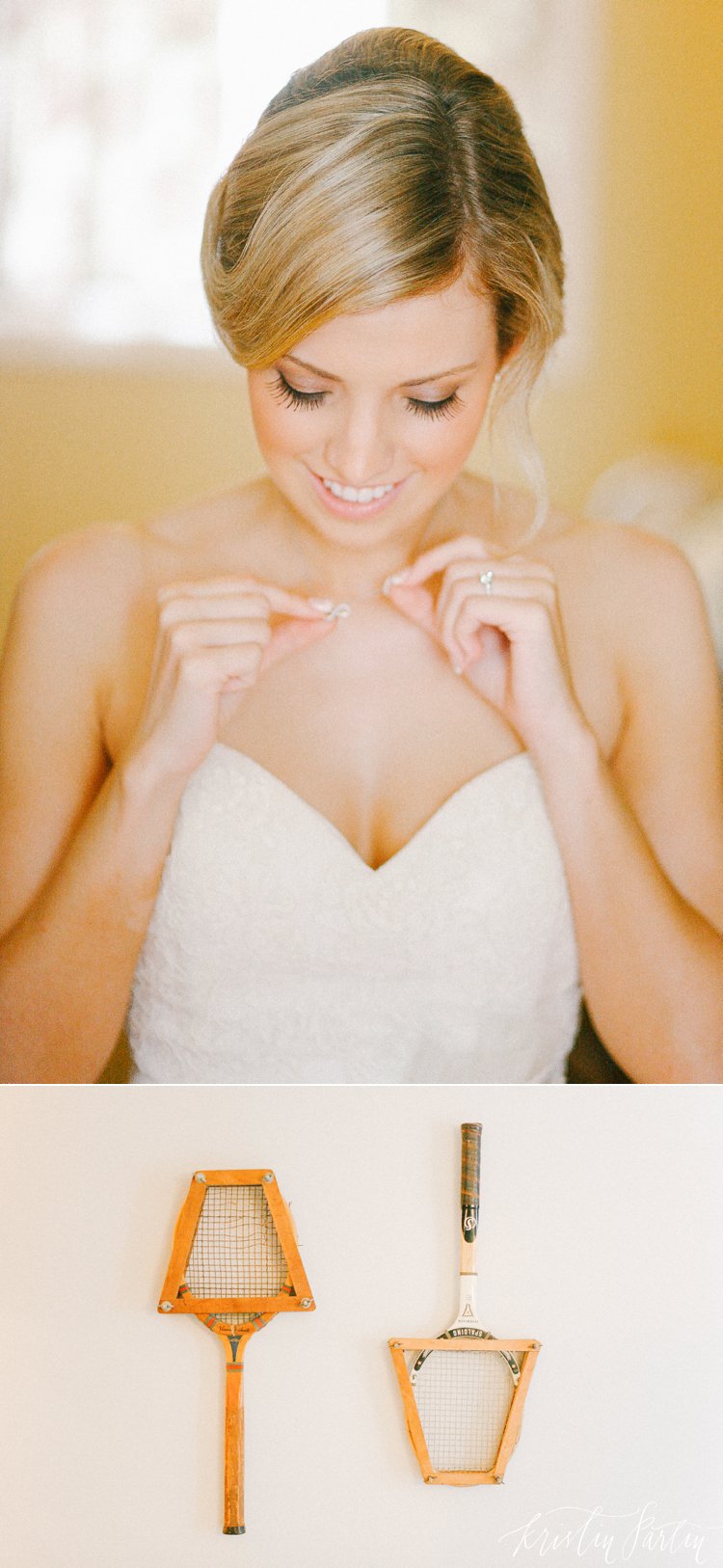 View More: http://kristinpartin.pass.us/graywedding