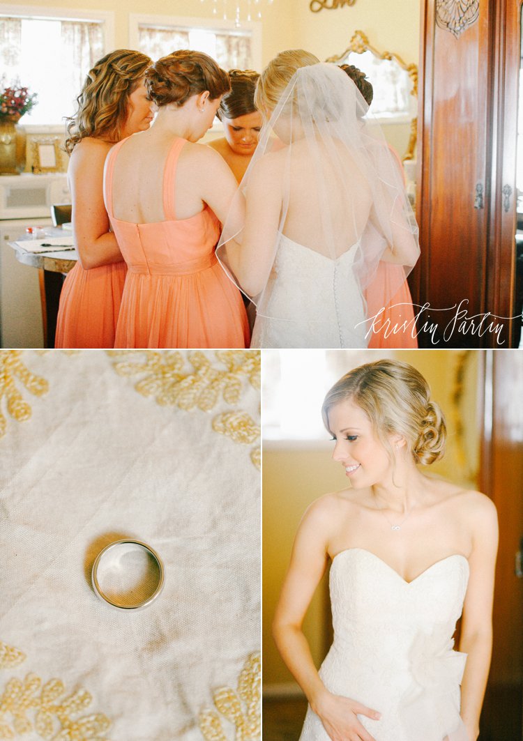 View More: http://kristinpartin.pass.us/graywedding