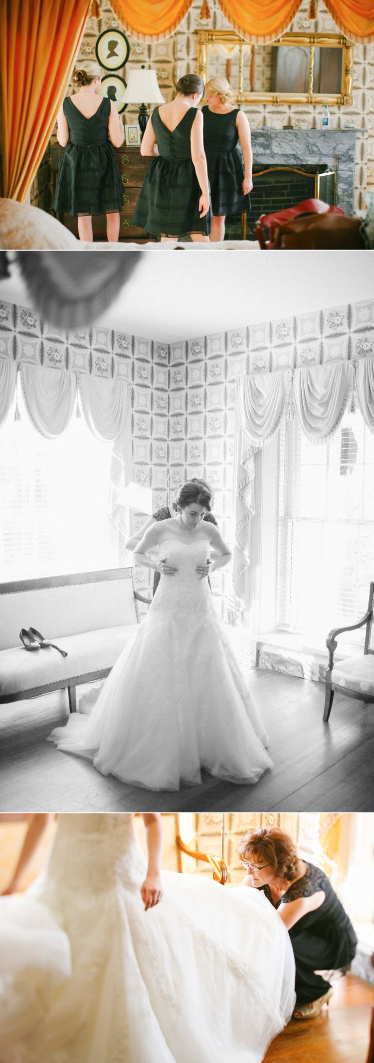 View More: http://httpkristinpartincom.pass.us/elovichwedding